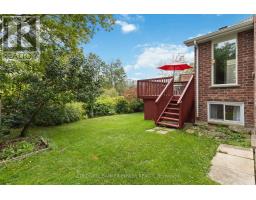 1748 CREEKSIDE STREET - 35