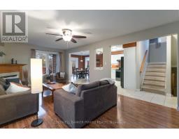 1748 CREEKSIDE STREET - 9