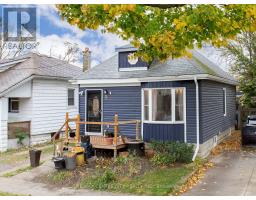 5 WOLSELEY AVENUE - 3