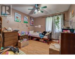 11709 TRACEY STREET - 11