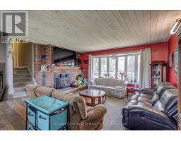 11709 TRACEY STREET - 7