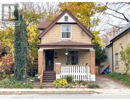 549 QUEBEC STREET - 2