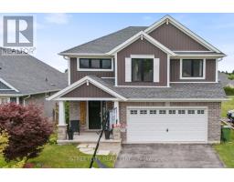 204 Peach Tree Boulevard, MLS X10429078