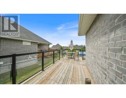 204 PEACH TREE BOULEVARD - 36