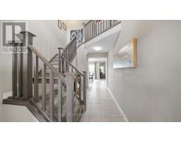 204 PEACH TREE BOULEVARD - 4