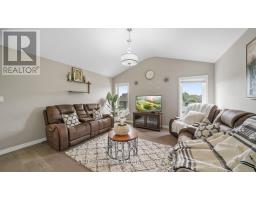 204 PEACH TREE BOULEVARD - 7