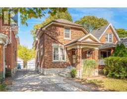 76 Euclid Avenue, MLS X10431218