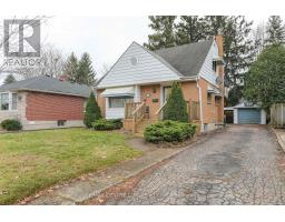 31 Glass Avenue E, MLS X10432718