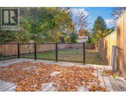 1259 LIMBERLOST ROAD - 31