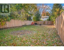 1259 LIMBERLOST ROAD - 32