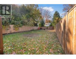 1259 LIMBERLOST ROAD - 33