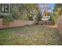 1259 LIMBERLOST ROAD - 34