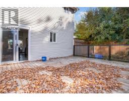 1259 LIMBERLOST ROAD - 35