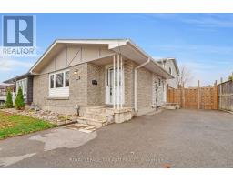 1315 Jalna Boulevard, MLS X10441638