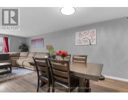 1315 JALNA BOULEVARD - 10