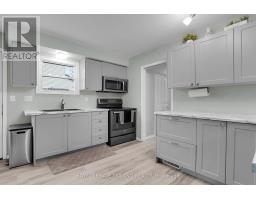 1315 JALNA BOULEVARD - 11