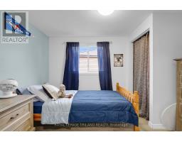 1315 JALNA BOULEVARD - 14