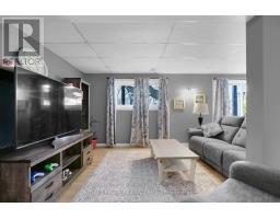 1315 JALNA BOULEVARD - 22