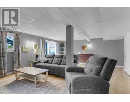 1315 JALNA BOULEVARD - 23