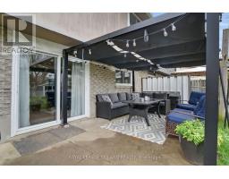 1315 JALNA BOULEVARD - 27