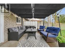 1315 JALNA BOULEVARD - 28