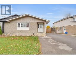 1315 JALNA BOULEVARD - 3