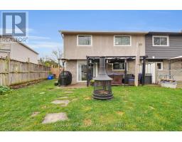 1315 JALNA BOULEVARD - 32