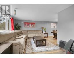 1315 JALNA BOULEVARD - 5