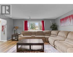 1315 JALNA BOULEVARD - 6