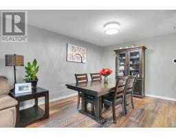 1315 JALNA BOULEVARD - 8