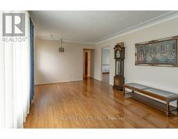 36 ST ANDREW STREET - 5