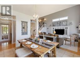 201 WILLOW RIDGE ROAD - 11