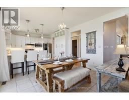 201 WILLOW RIDGE ROAD - 12