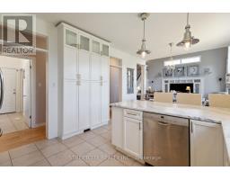 201 WILLOW RIDGE ROAD - 14