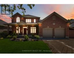 201 WILLOW RIDGE ROAD - 2