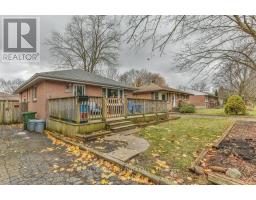 1840 Royal Crescent, MLS X10929418