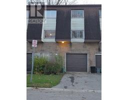 18 - 40 Fairfax Court, MLS X11293678