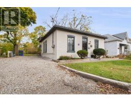 10 MCCLARY AVENUE - 2