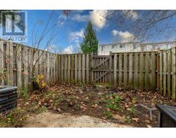 1274 LIMBERLOST ROAD - 18