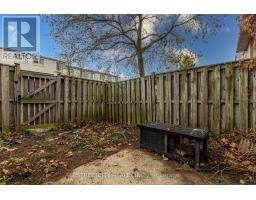 1274 LIMBERLOST ROAD - 19