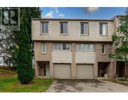 1274 LIMBERLOST ROAD - 2