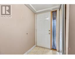 1274 LIMBERLOST ROAD - 4