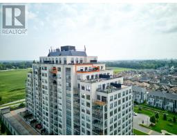 1306 - 240 VILLAGEWALK BOULEVARD - 2