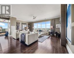 1306 - 240 VILLAGEWALK BOULEVARD - 4