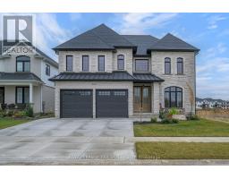 4038 Ayrshire Avenue, MLS X11551588