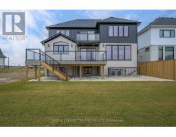 4038 AYRSHIRE AVENUE - 35