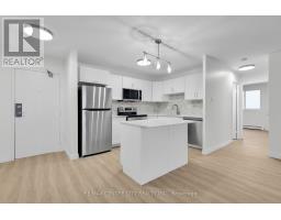 1002 - 583 Mornington Avenue, MLS X11882128