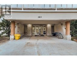 1002 - 583 MORNINGTON AVENUE - 17