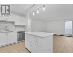 1002 - 583 MORNINGTON AVENUE - 4