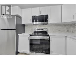 1002 - 583 MORNINGTON AVENUE - 5